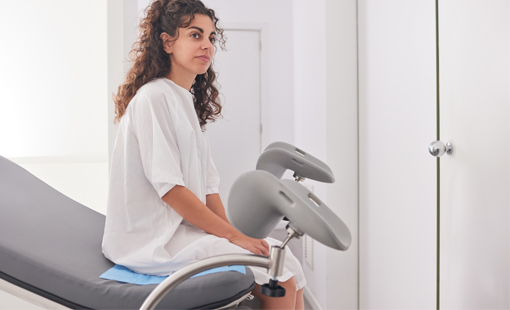 Gynecological Health