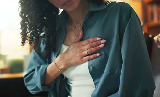 Heart Health