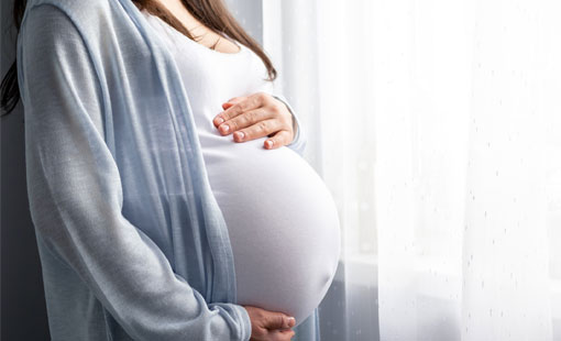 Maternity and Postpartum Care