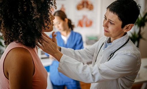 Preventive Care